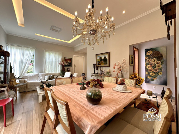 Imagem Casa com 3 Quartos à Venda, em Recanto Da Sereia - Guarapari Imagem Casa com 3 Quartos à Venda, em Recanto Da Sereia - Guarapari