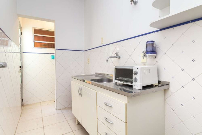 Imagem Imóvel Comercial à Venda, 120 m² em Vila Clementino - São Paulo Imagem Imóvel Comercial à Venda, 120 m² em Vila Clementino - São Paulo