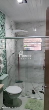 Imagem Casa com 4 Quartos à Venda, 180 m² em Estufa Ii - Ubatuba Imagem Casa com 4 Quartos à Venda, 180 m² em Estufa Ii - Ubatuba