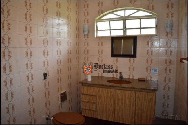 Imagem Chácara com 3 Quartos à Venda, 218 m² em Alto Da Boa Vista - Campos Do Jordão Imagem Chácara com 3 Quartos à Venda, 218 m² em Alto Da Boa Vista - Campos Do Jordão