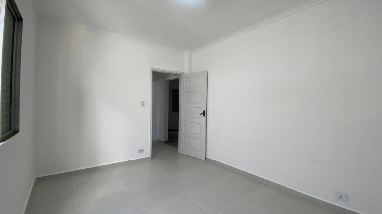 Imagem Apartamento com 1 Quarto à Venda, 48 m² em Guilhermina - Praia Grande Imagem Apartamento com 1 Quarto à Venda, 48 m² em Guilhermina - Praia Grande