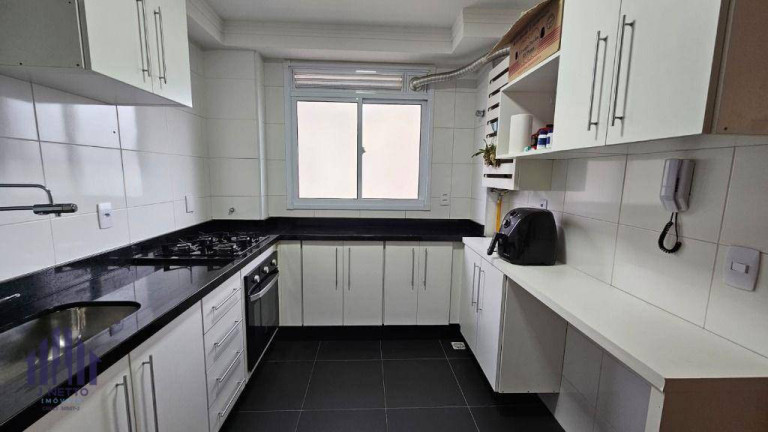 Imagem Apartamento com 1 Quarto à Venda, 44 m² em Pirituba - São Paulo Imagem Apartamento com 1 Quarto à Venda, 44 m² em Pirituba - São Paulo