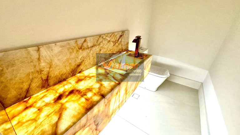 Imagem Casa com 5 Quartos à Venda, 490 m² em Acapulco - Guarujá Imagem Casa com 5 Quartos à Venda, 490 m² em Acapulco - Guarujá