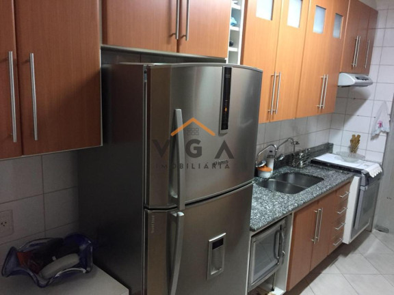 Imagem Apartamento com 3 Quartos à Venda, 96 m² em Mooca - São Paulo Imagem Apartamento com 3 Quartos à Venda, 96 m² em Mooca - São Paulo