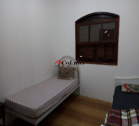 Imagem Imóvel com 3 Quartos à Venda, 3.300 m² em Antes Do Centro - Ibiúna Imagem Imóvel com 3 Quartos à Venda, 3.300 m² em Antes Do Centro - Ibiúna