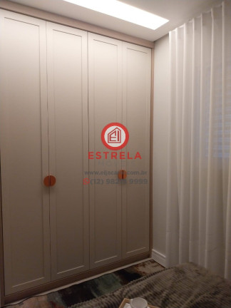 Imagem Imóvel com 2 Quartos à Venda, 62 m² em Jardim Santa Maria - Jacareí Imagem Imóvel com 2 Quartos à Venda, 62 m² em Jardim Santa Maria - Jacareí