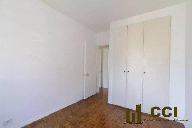 Imagem Apartamento com 3 Quartos à Venda, 117 m² em Vila Cruzeiro - São Paulo