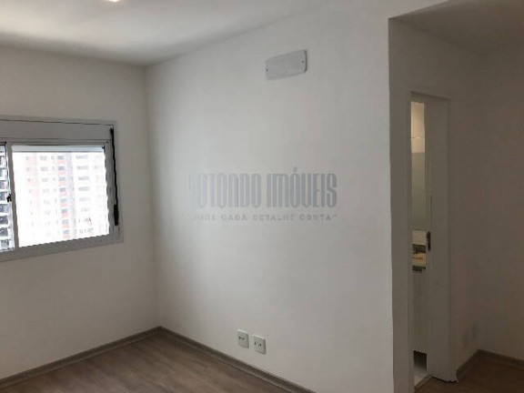Imagem Apartamento com 2 Quartos à Venda, 67 m² em Centro - Osasco