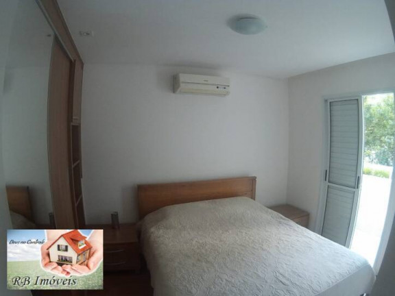 Imagem Apartamento com 2 Quartos à Venda, 62 m² em Rudge Ramos - São Bernardo Do Campo Imagem Apartamento com 2 Quartos à Venda, 62 m² em Rudge Ramos - São Bernardo Do Campo