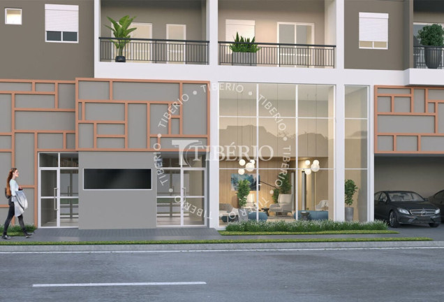 Imagem Imóvel com 2 Quartos à Venda, 40 m² em Vila Guarani (z Sul) - São Paulo Imagem Imóvel com 2 Quartos à Venda, 40 m² em Vila Guarani (z Sul) - São Paulo