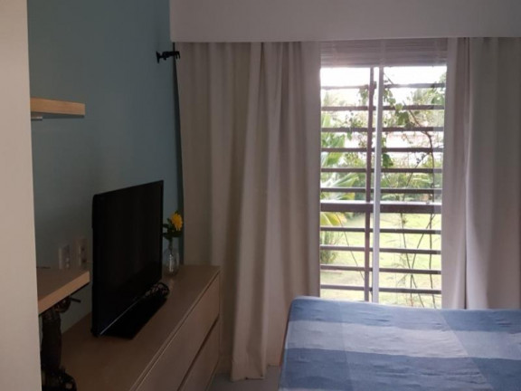 Imagem Apartamento com 2 Quartos à Venda, 95 m² em Itacimirim - Camaçari Imagem Apartamento com 2 Quartos à Venda, 95 m² em Itacimirim - Camaçari