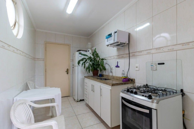 Imagem Apartamento com 2 Quartos à Venda, 69 m² em Saúde - São Paulo Imagem Apartamento com 2 Quartos à Venda, 69 m² em Saúde - São Paulo