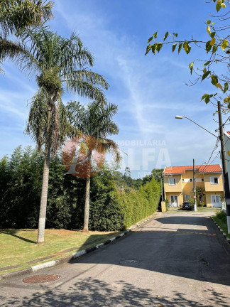 Imagem Casa com 2 Quartos à Venda, 81 m² em Chácara Canta Galo - Cotia Imagem Casa com 2 Quartos à Venda, 81 m² em Chácara Canta Galo - Cotia