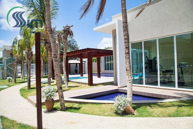 Imagem Casa com 3 Quartos à Venda, 229 m² em Lagoa Sapiranga (coité) - Fortaleza Imagem Casa com 3 Quartos à Venda, 229 m² em Lagoa Sapiranga (coité) - Fortaleza