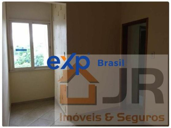Imagem Apartamento com 2 Quartos à Venda, 64 m² em Bonsucesso - Rio De Janeiro