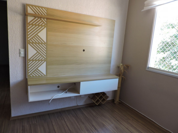 Imagem Imóvel com 1 Quarto à Venda, 40 m² em Teresópolis - Porto Alegre Imagem Imóvel com 1 Quarto à Venda, 40 m² em Teresópolis - Porto Alegre