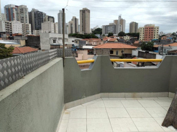 Imagem Casa com 6 Quartos à Venda, 232 m² em Vila Guarani (z Sul) - São Paulo Imagem Casa com 6 Quartos à Venda, 232 m² em Vila Guarani (z Sul) - São Paulo