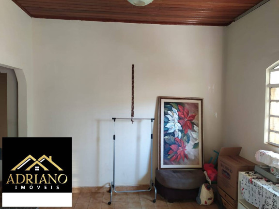 Imagem Casa com 3 Quartos à Venda, em Cuiabá Imagem Casa com 3 Quartos à Venda, em Cuiabá