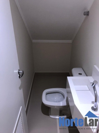 Imagem Sobrado com 3 Quartos à Venda, 160 m² em Parque São Domingos - São Paulo Imagem Sobrado com 3 Quartos à Venda, 160 m² em Parque São Domingos - São Paulo