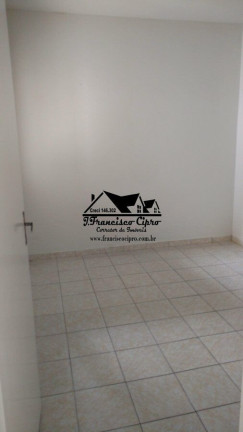 Imagem Kitnet com 1 Quarto à Venda, 40 m² em Parque Das Arvores - Guaratinguetá Imagem Kitnet com 1 Quarto à Venda, 40 m² em Parque Das Arvores - Guaratinguetá