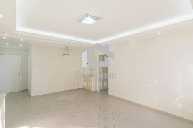 Imagem Apartamento com 3 Quartos à Venda, 140 m² em Centro - São Caetano Do Sul Imagem Apartamento com 3 Quartos à Venda, 140 m² em Centro - São Caetano Do Sul