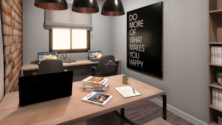 Imagem Apartamento com 2 Quartos à Venda, 58 m² em Jardim Do Lago - Jundiaí Imagem Apartamento com 2 Quartos à Venda, 58 m² em Jardim Do Lago - Jundiaí