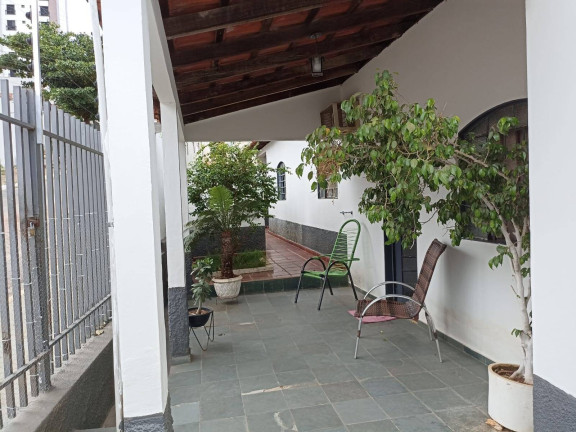 Imagem Casa com 3 Quartos à Venda, 311 m² em Jardim Cuiabá - Cuiabá Imagem Casa com 3 Quartos à Venda, 311 m² em Jardim Cuiabá - Cuiabá