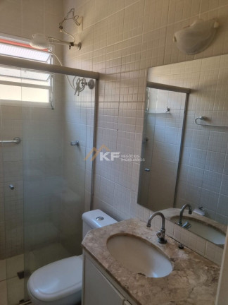 Imagem Casa de Condomínio com 3 Quartos à Venda, 149 m² em Jardim Interlagos - Ribeirão Preto Imagem Casa de Condomínio com 3 Quartos à Venda, 149 m² em Jardim Interlagos - Ribeirão Preto