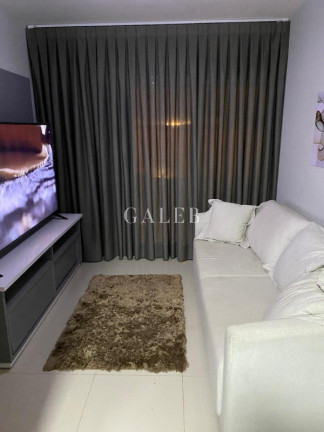 Imagem Imóvel com 3 Quartos à Venda, 90 m² em Vila Esperia Ou Giglio - Atibaia