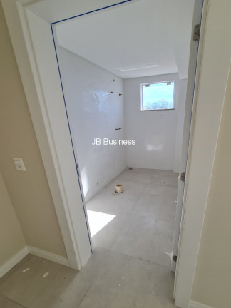 Imagem Imóvel com 2 Quartos à Venda, 96 m² em Praia Brava De Itajaí - Itajaí Imagem Imóvel com 2 Quartos à Venda, 96 m² em Praia Brava De Itajaí - Itajaí