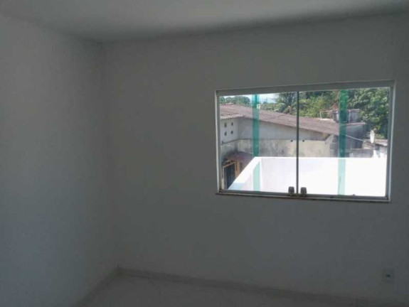 Imagem Imóvel com 2 Quartos à Venda, 70 m² em Pedra De Guaratiba - Rio De Janeiro Imagem Imóvel com 2 Quartos à Venda, 70 m² em Pedra De Guaratiba - Rio De Janeiro