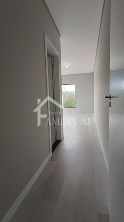 Imagem Casa com 3 Quartos à Venda, 142 m² em Bom Retiro - Joinville Imagem Casa com 3 Quartos à Venda, 142 m² em Bom Retiro - Joinville