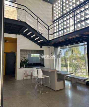 Imagem Edifício Residencial à Venda ou Locação, 465 m² em Parque Das Quaresmeiras - Campinas Imagem Edifício Residencial à Venda ou Locação, 465 m² em Parque Das Quaresmeiras - Campinas