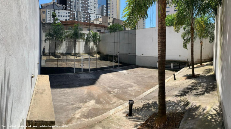 Imagem Imóvel Comercial à Venda, 442 m² em Vila Sofia - São Paulo Imagem Imóvel Comercial à Venda, 442 m² em Vila Sofia - São Paulo
