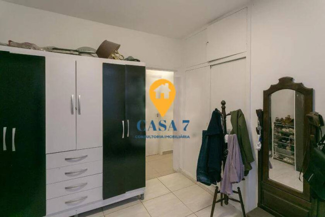 Imagem Apartamento com 3 Quartos à Venda, 232 m² em Anchieta - Belo Horizonte