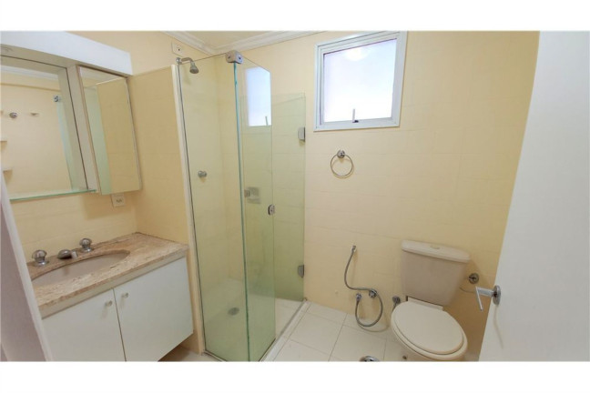 Imagem Apartamento com 2 Quartos à Venda, 67 m² em Jardim Paulista - São Paulo Imagem Apartamento com 2 Quartos à Venda, 67 m² em Jardim Paulista - São Paulo