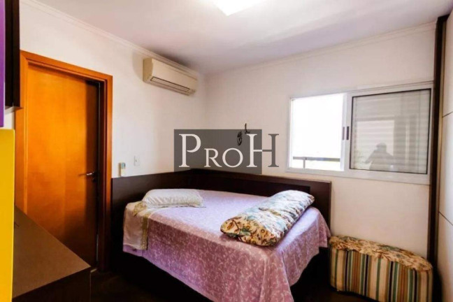 Imagem Cobertura com 4 Quartos à Venda, 467 m² em Jardim - Santo André Imagem Cobertura com 4 Quartos à Venda, 467 m² em Jardim - Santo André
