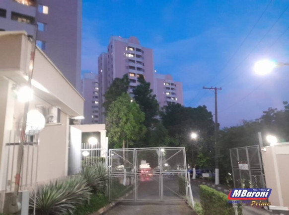 Imagem Apartamento com 2 Quartos à Venda, 65 m² em Jardim Jaqueline - São Paulo Imagem Apartamento com 2 Quartos à Venda, 65 m² em Jardim Jaqueline - São Paulo
