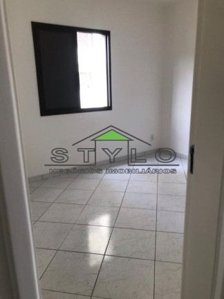 Imagem Apartamento com 3 Quartos à Venda, 69 m² em Rudge Ramos - São Bernardo Do Campo