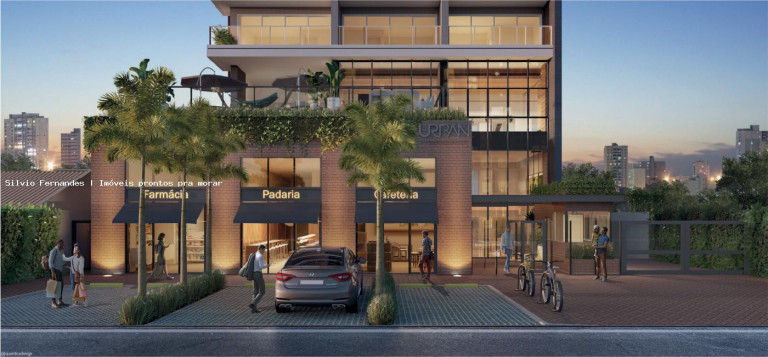 Imagem Imóvel Comercial à Venda, 29 m² em Caminho Das árvores - Salvador