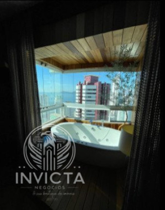 Imagem Apartamento com 3 Quartos à Venda, 154 m² em Centro - Balneário Camboriú