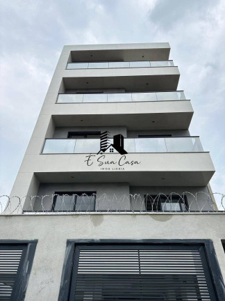 Imagem Apartamento com 2 Quartos à Venda, 73 m² em Eldorado - Contagem Imagem Apartamento com 2 Quartos à Venda, 73 m² em Eldorado - Contagem