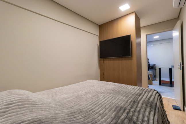 Imagem Imóvel com 2 Quartos à Venda, 58 m² em Moema - São Paulo Imagem Imóvel com 2 Quartos à Venda, 58 m² em Moema - São Paulo