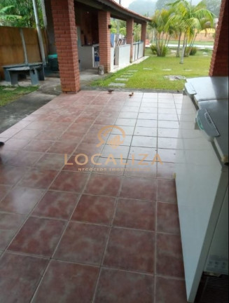Imagem Imóvel com 5 Quartos à Venda, 190 m² em Freguesia Da Escada - Guararema Imagem Imóvel com 5 Quartos à Venda, 190 m² em Freguesia Da Escada - Guararema