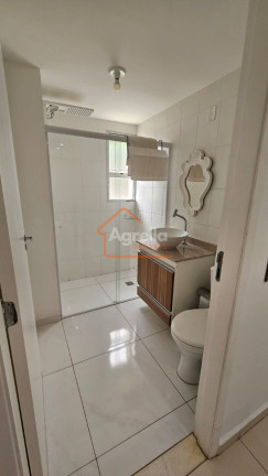 Imagem Imóvel com 2 Quartos à Venda, 49 m² em Condomínio Elias Moysés - Mogi Mirim Imagem Imóvel com 2 Quartos à Venda, 49 m² em Condomínio Elias Moysés - Mogi Mirim