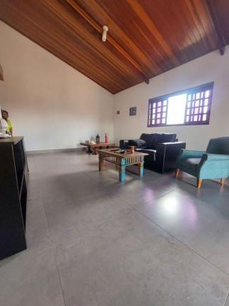 Imagem Sobrado com 3 Quartos à Venda, 159 m² em Loteamento Residencial Vale Das Flores - Tremembé Imagem Sobrado com 3 Quartos à Venda, 159 m² em Loteamento Residencial Vale Das Flores - Tremembé
