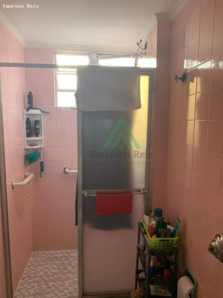 Imagem Apartamento com 2 Quartos à Venda, 61 m² em Lapa - São Paulo