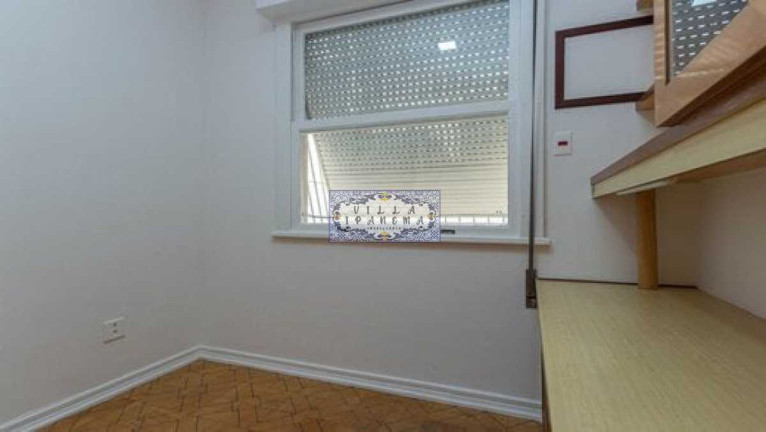 Imagem Apartamento com 3 Quartos à Venda, 99 m² em Flamengo - Rio De Janeiro Imagem Apartamento com 3 Quartos à Venda, 99 m² em Flamengo - Rio De Janeiro