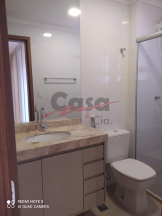 Imagem Apartamento com 3 Quartos para Alugar, 98 m² em Quinta Da Primavera - Ribeirão Preto Imagem Apartamento com 3 Quartos para Alugar, 98 m² em Quinta Da Primavera - Ribeirão Preto