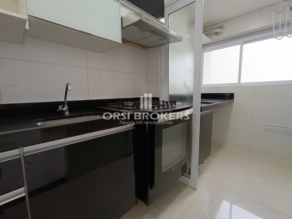 Imagem Apartamento com 2 Quartos à Venda, 45 m² em Jaguaré - São Paulo Imagem Apartamento com 2 Quartos à Venda, 45 m² em Jaguaré - São Paulo